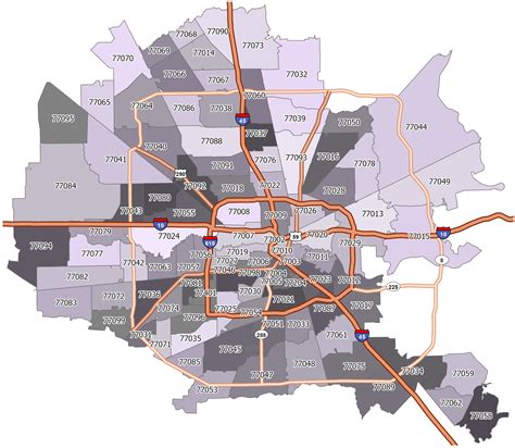cheap areas zip codes view